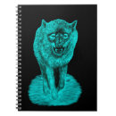 Search for wolf notebooks Night