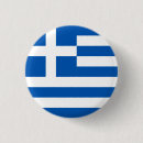 Search for greek badges Flag