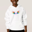 Search for lgbt hoodies Butterfly