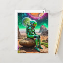 Search for thinker postcards Funny