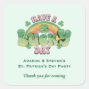 Search for st patricks day quotes stickers Rainbow