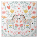 Search for scandinavian pattern tiles Cute