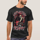 Search for amplifier clothing Party