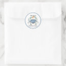 Search for seafood restaurant stickers Crab