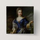 Search for bourbon badges Portrait