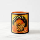 Search for vintage label coffee mugs Fruit