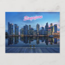 Search for cbd postcards Night