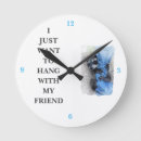 Search for raccoon clocks Funny