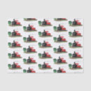 Search for train tissue paper Cute