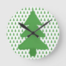 Search for pine clocks Forest