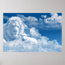 Search for lamb art Christian