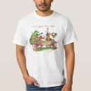 Search for let the good times roll tshirts Cajun