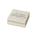 Search for green rubber stamps Hand drawn