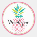 Search for pink pineapple stickers Fun