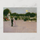 Search for singers postcards Vintage