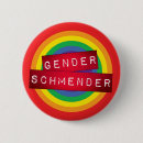 Search for labels badges Pride