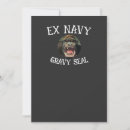 Search for happy daddy invitations Quote