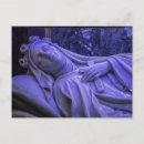 Search for religious figures postcards Spiritual
