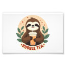 Search for chibi animals posters Adorable