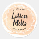 Search for crafty stickers Homemade