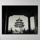 Search for beijing Black and white