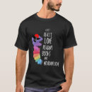 Search for i love books tshirts Book lover