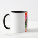 Search for has mugs President