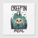 Search for punny cards Minimalist