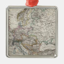 Search for northern christmas tree decorations Colour