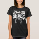 Search for christian message tshirts Saves