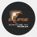 Search for syracuse stickers Usa