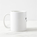 Search for custodian mugs Coworker