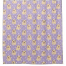 Search for pug shower curtains Mops