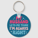 Search for fiancé key rings É couple