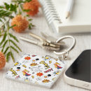 Search for speeches key rings Kids