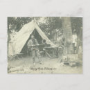 Search for vintage gun postcards Hunting
