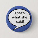 Search for what your badges Quote