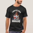 Search for bowler mens tshirts Retro