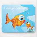Search for infant electronics Father