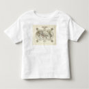 Search for hemisphere tshirts Relief