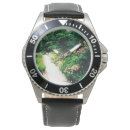 Search for historical watches Nature