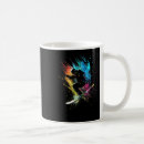 Search for extreme weather mugs Athletic