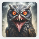 Search for vampire fangs stickers Monster