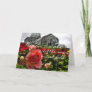 Search for fall get well cards Garden