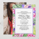 Search for hawaii graduation invitations Luau