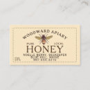 Search for apiarist invitations Bees
