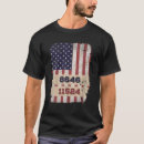 Search for vintage patriotic tshirts Protest