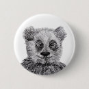 Search for panda bear accessories Drawing