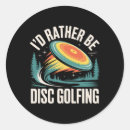 Search for funny golf saying stickers Tournament