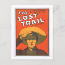 Search for anthony postcards Vintage